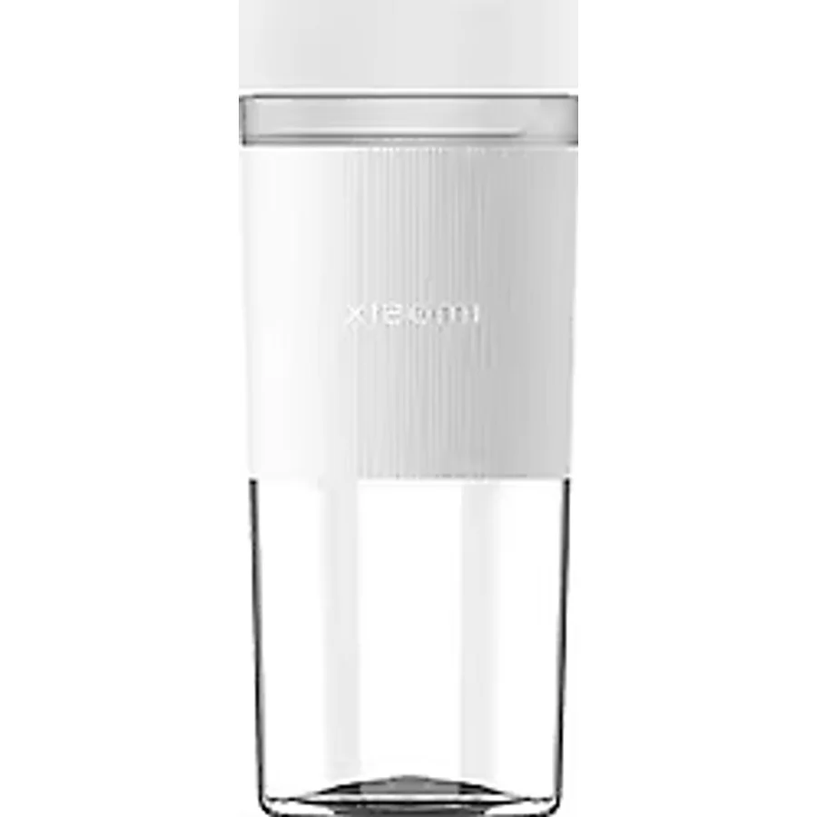 Xiaomi Portable Taşınabilir Şarjlı Blender