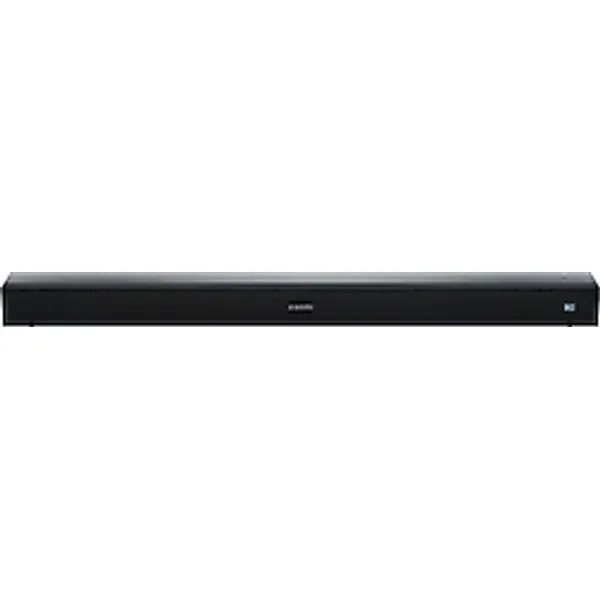 Xiaomi Pro 2.0 Kanal Soundbar
