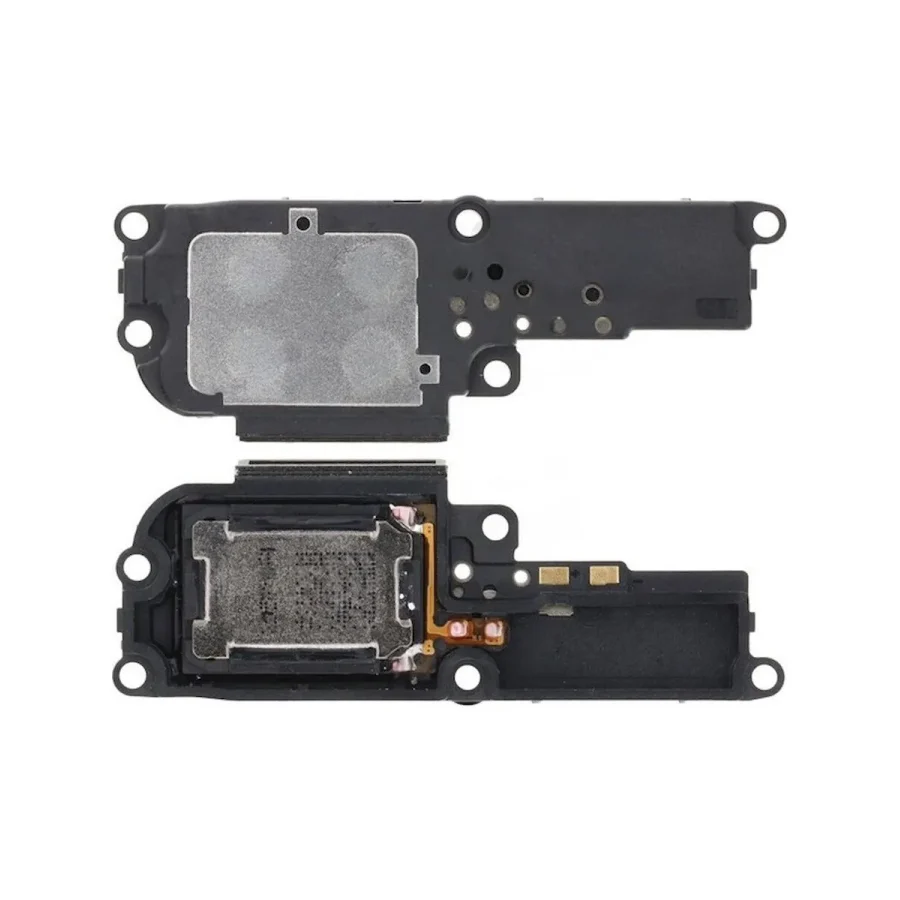 Xiaomi Redmi 12 Uyumlu Buzzer Hoparlör