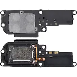 Xiaomi Redmi 12 Uyumlu Buzzer Hoparlör