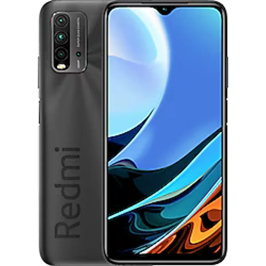 Xiaomi Redmi 9T 128 GB