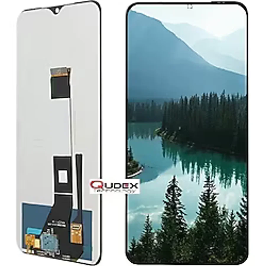 Xiaomi Redmi 9T Ekran Lcd Dokunmatik
