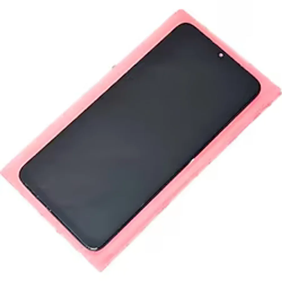 Xiaomi Redmi 9T Lcd Ekran Dokunmatik (FULL ÇITALI)
