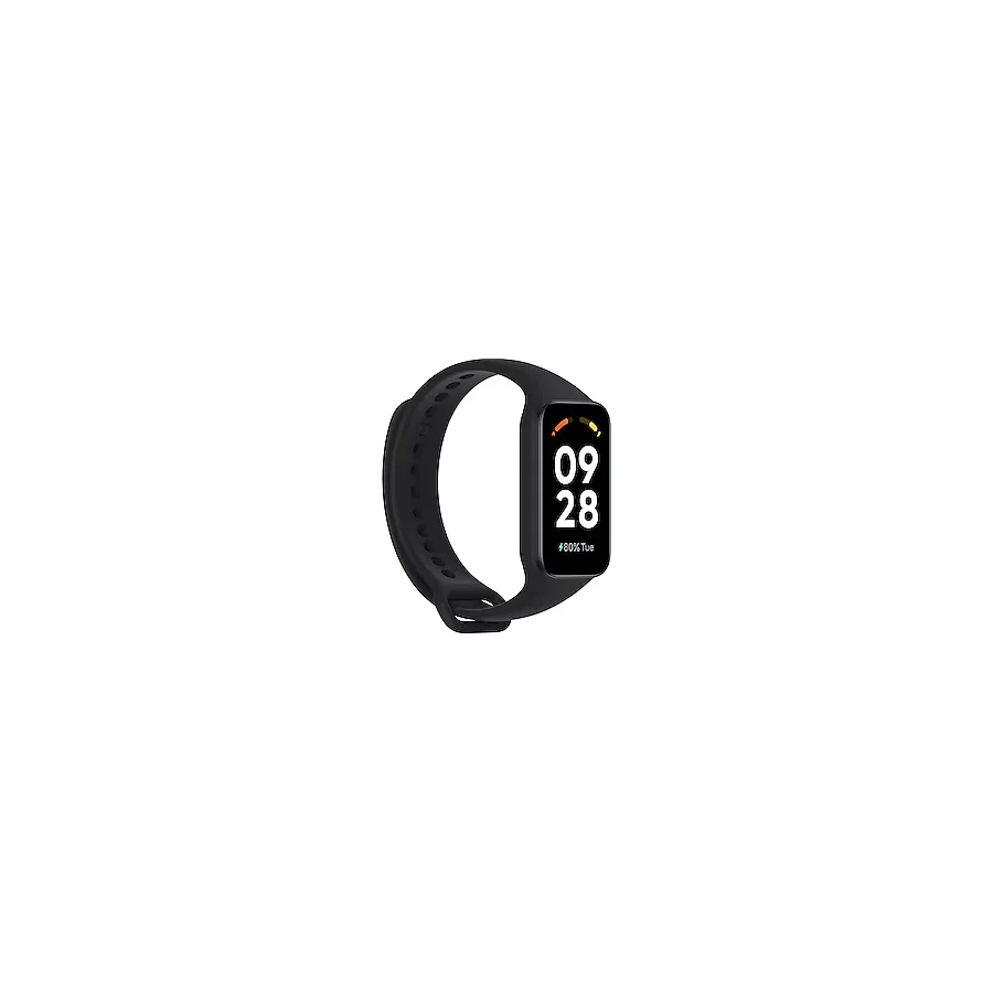 Xiaomi Redmi Band 2
