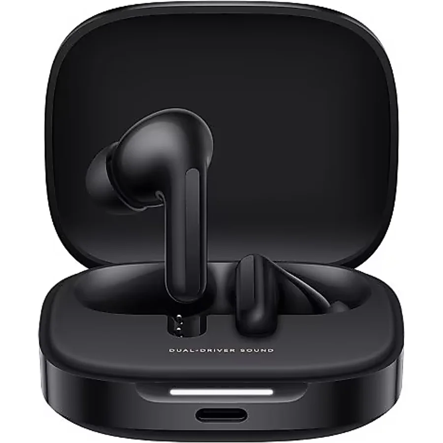 Xiaomi Redmi Buds 6 ANC TWS Kulak İçi Bluetooth Kulaklık