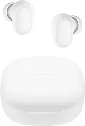 Xiaomi Redmi Buds 6 Play TWS Kulak İçi Bluetooth Kulaklık