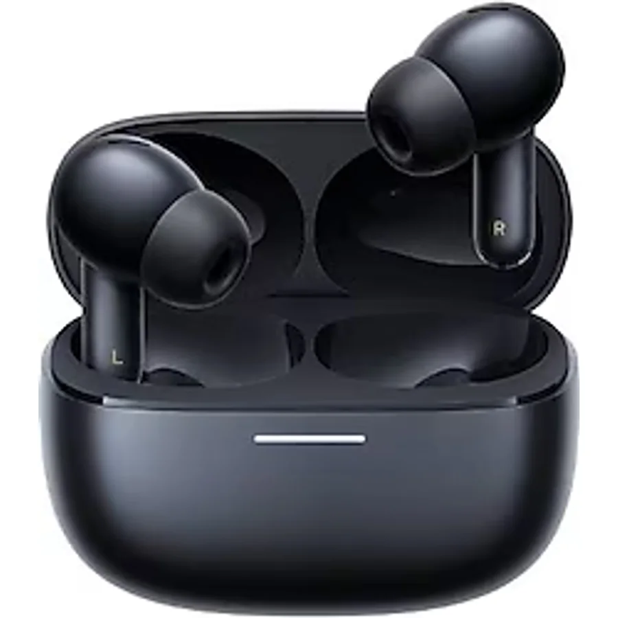 Xiaomi Redmi Buds 6 Pro ANC TWS Kulak İçi Bluetooth Kulaklık