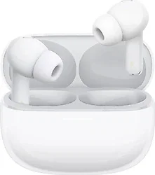 Xiaomi Redmi Buds 8 Pro ANC TWS Kulak İçi Bluetooth Kulaklık