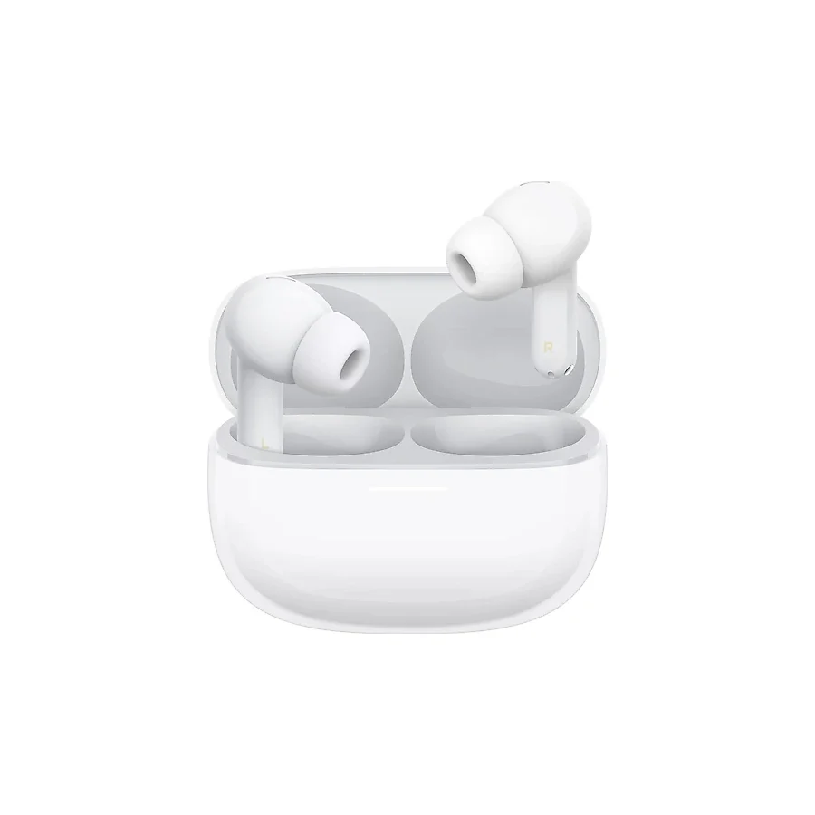 Xiaomi Redmi Buds 8 Pro ANC TWS Kulak İçi Bluetooth Kulaklık