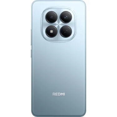 Xiaomi Redmi Note 10 Pro 8 GB 128 GB (Xiaomi Türkiye Garantili)