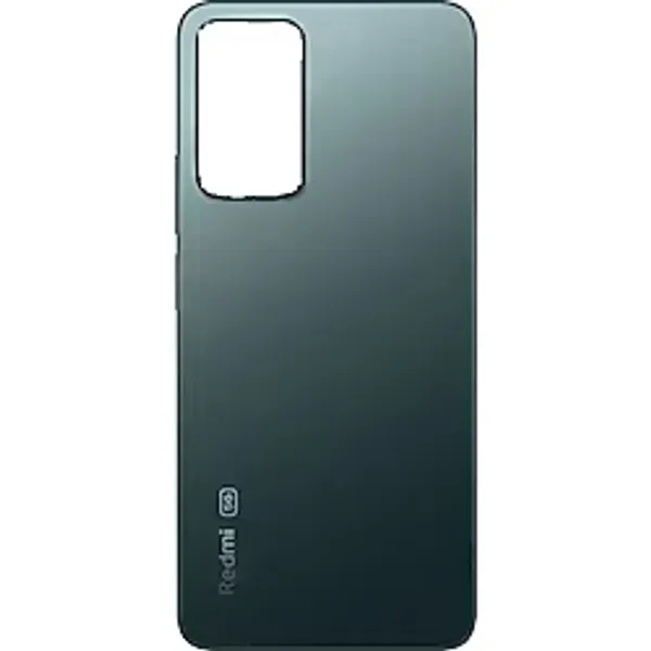 Xiaomi Redmi Note 11 Pro Plus 5g Arka Kapak Pil Kapağı
