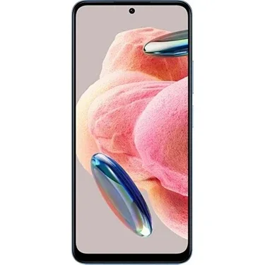 Xiaomi Redmi Note 12 128 GB 8 GB