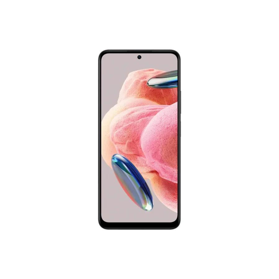 Xiaomi Redmi Note 12 128 GB 8 GB