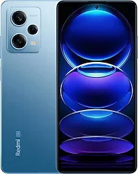 Xiaomi Redmi Note 12 Pro 5G 256 GB 8 GB