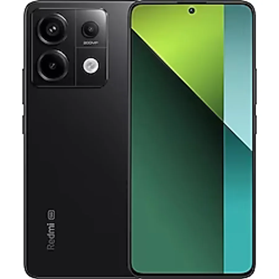 Xiaomi Redmi Note 13 Pro 5G 512 GB 12 GB