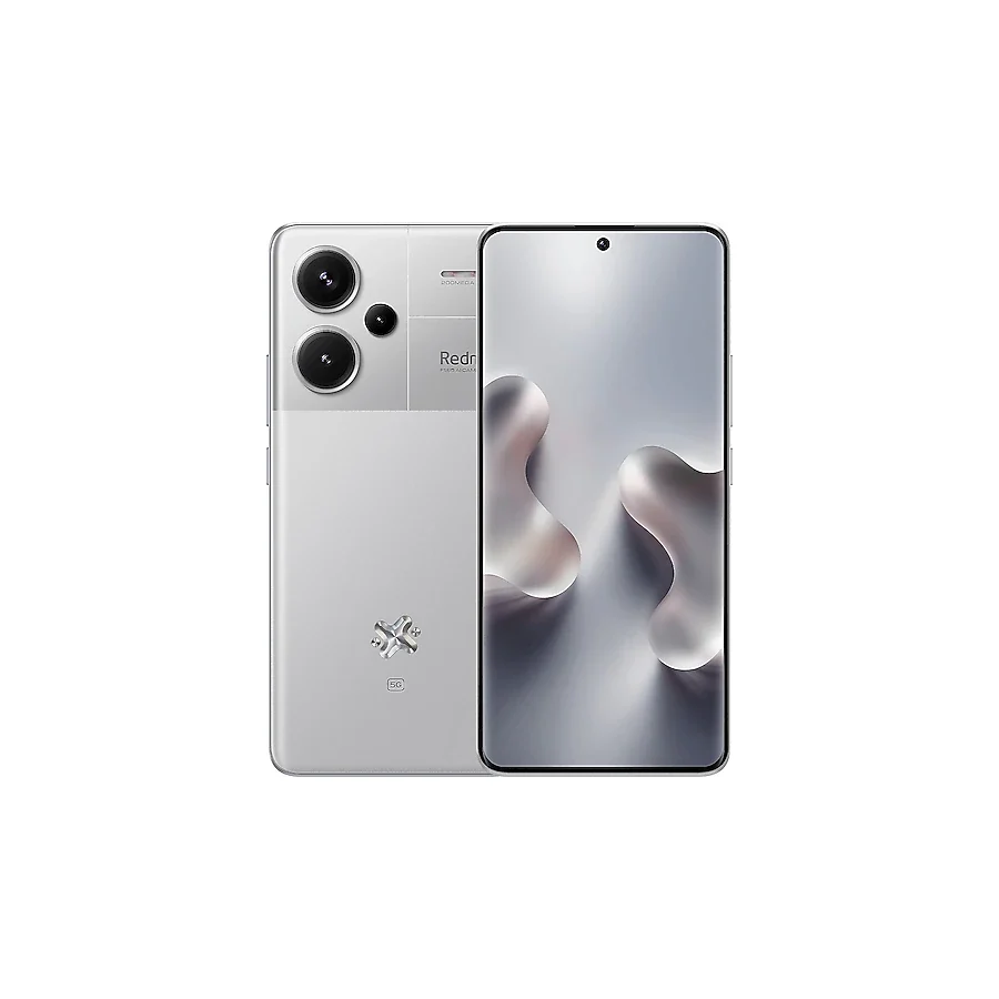 Xiaomi Redmi Note 13 Pro Plus 5G 512 GB 16 GB