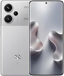 Xiaomi Redmi Note 13 Pro Plus 5G 512 GB 16 GB