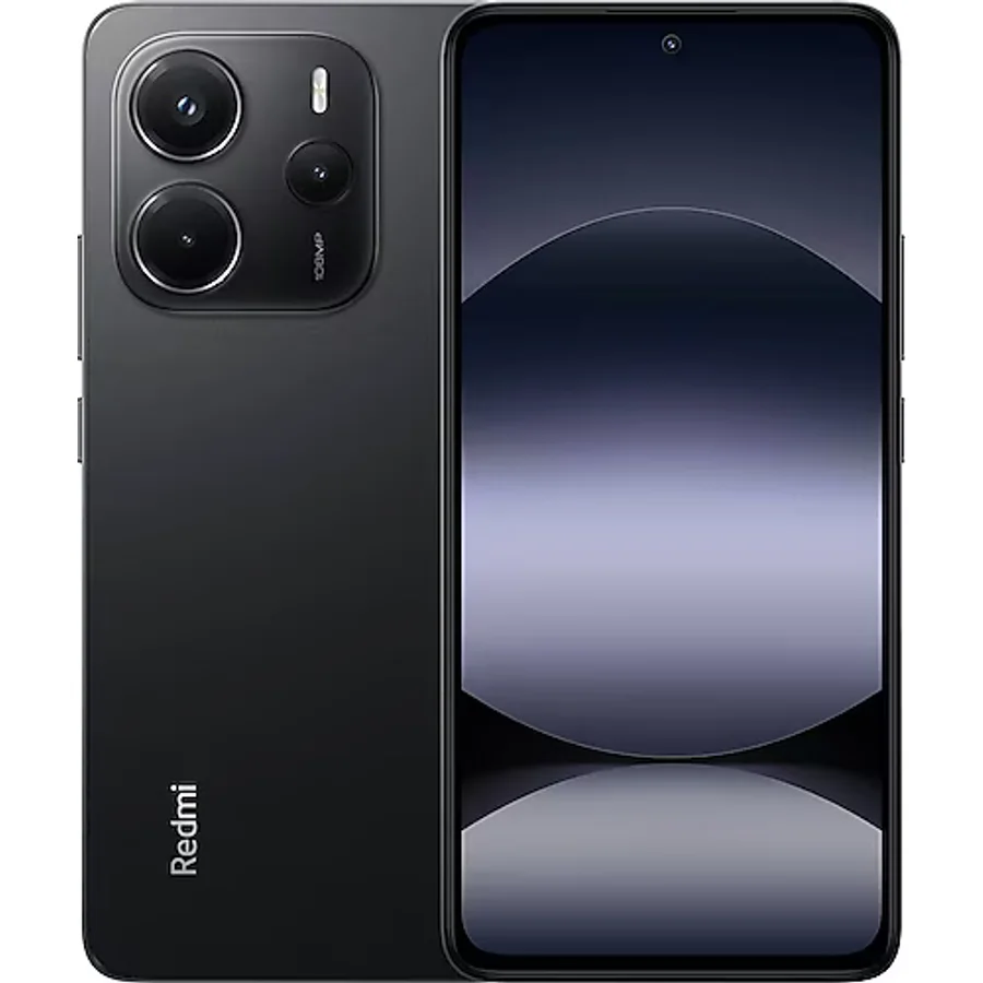 Xiaomi Redmi Note 14 128 GB