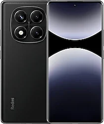 Xiaomi Redmi Note 14 Pro 512 GB 12 GB