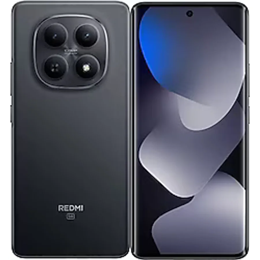 Xiaomi Redmi Note 15 5G 256 GB