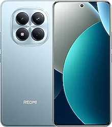 Xiaomi Redmi Note 15 Pro 256 GB 8 GB