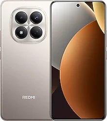 Xiaomi Redmi Note 15 Pro 512 GB 12 GB