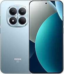 Xiaomi Redmi Note 15 Pro 5G 256 GB