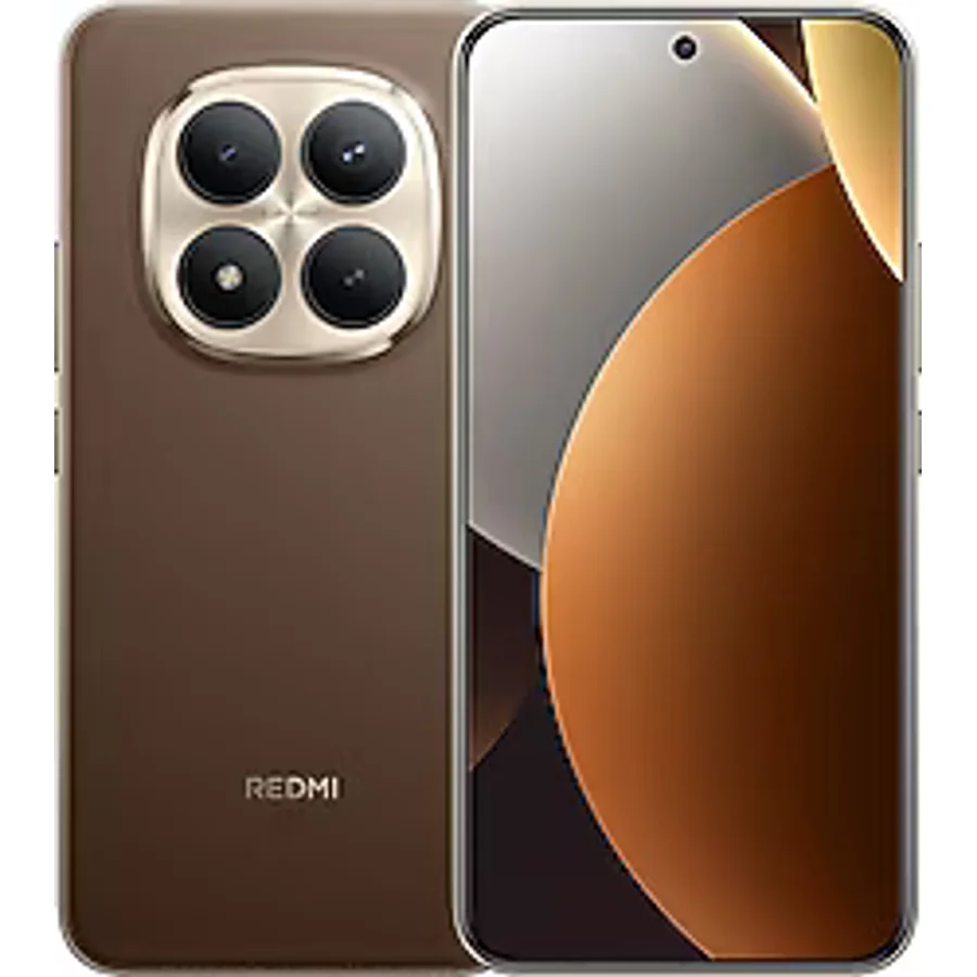 Xiaomi Redmi Note 15 Pro Plus 256 GB 8 GB