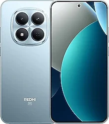 Xiaomi Redmi Note 15 Pro Plus 512 GB 12 GB