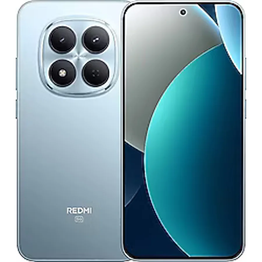 Xiaomi Redmi Note 15 Pro Plus 512 GB 12 GB
