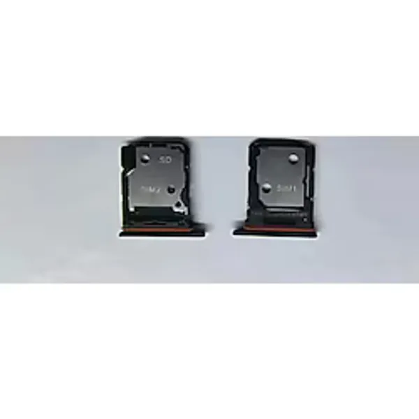 Xiaomi Redmi Note 15 Sim Kart Yuvası / Sim Kart Tepsisi