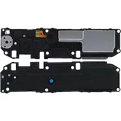 Xiaomi Redmi Note 9 Buzzer Hoparlör Bazır Full Yc Garantili Ürün