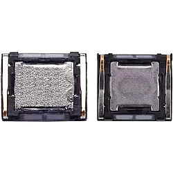 Xiaomi Redmi Note 9 Pro İç Kulaklık Ahize Üst Hoparlör Yüksek Kalite Yc