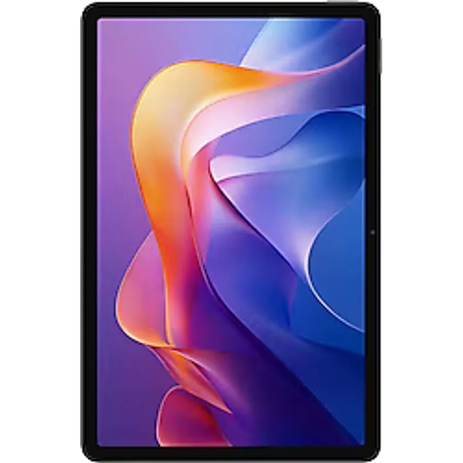Xiaomi Redmi Pad 2 128 GB 11" Tablet