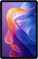 Xiaomi Redmi Pad 2 Mor 256 GB 11" Tablet