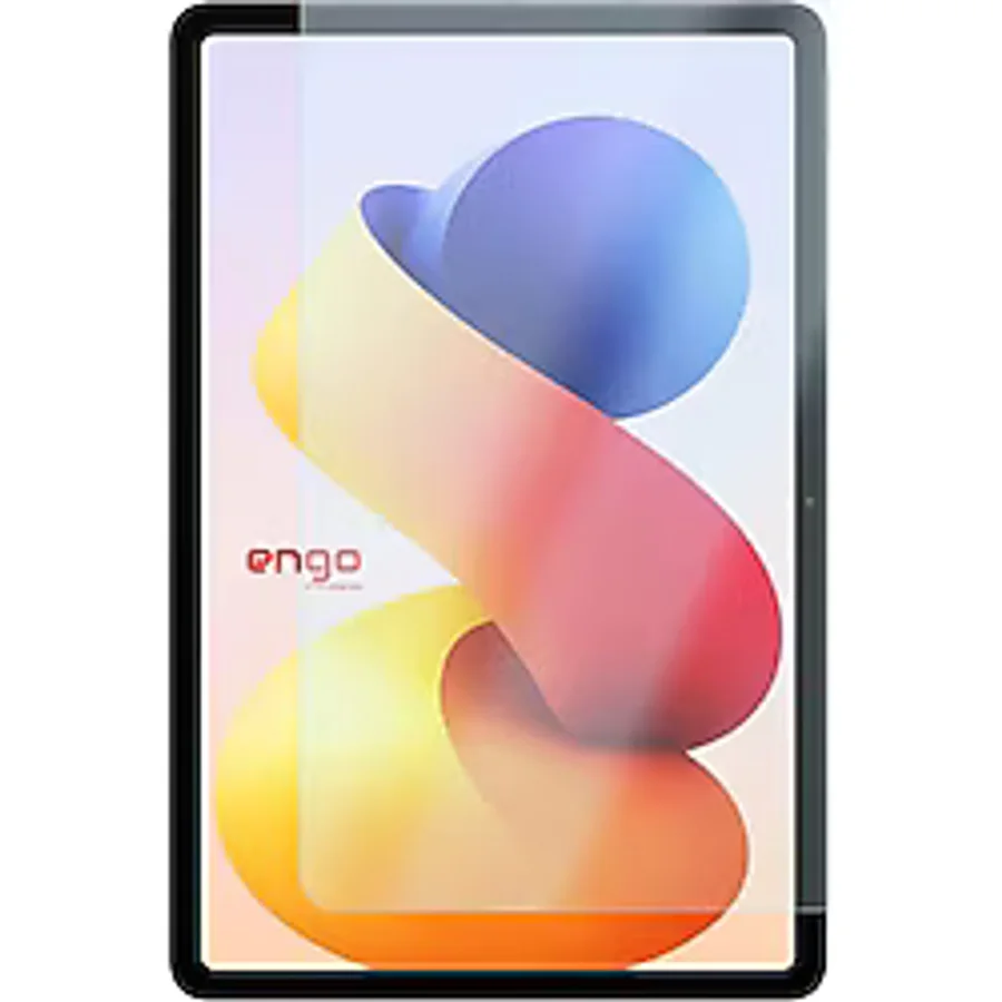 Xiaomi Redmi Pad 2 Pro 12.1 inç Ekran Koruyucu Nano Şeffaf