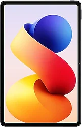 Xiaomi Redmi Pad 2 Pro Gri 8 GB 256 GB 12.1" Tablet