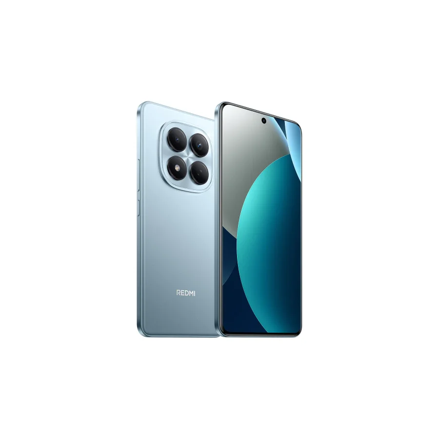Xiaomi Redmi Pad 2 Pro Gri 8 GB 256 GB 12.1" Tablet görsel 2