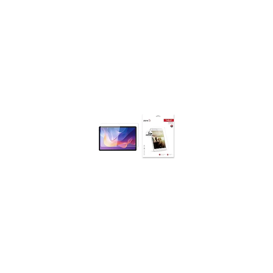 Xiaomi Redmi Pad 2 Zore Tablet Blue Nano Ekran Koruyucu