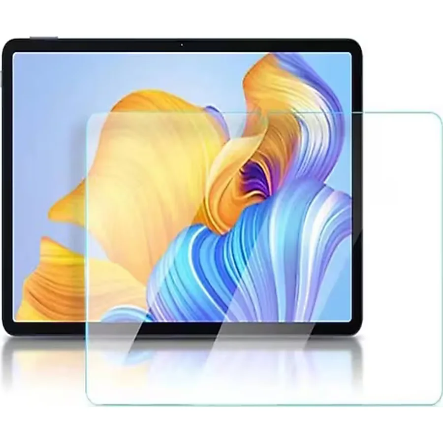 Xiaomi Redmi Pad SE 11 İnç Uyumlu Tablet Nano Ekran Koruyucu