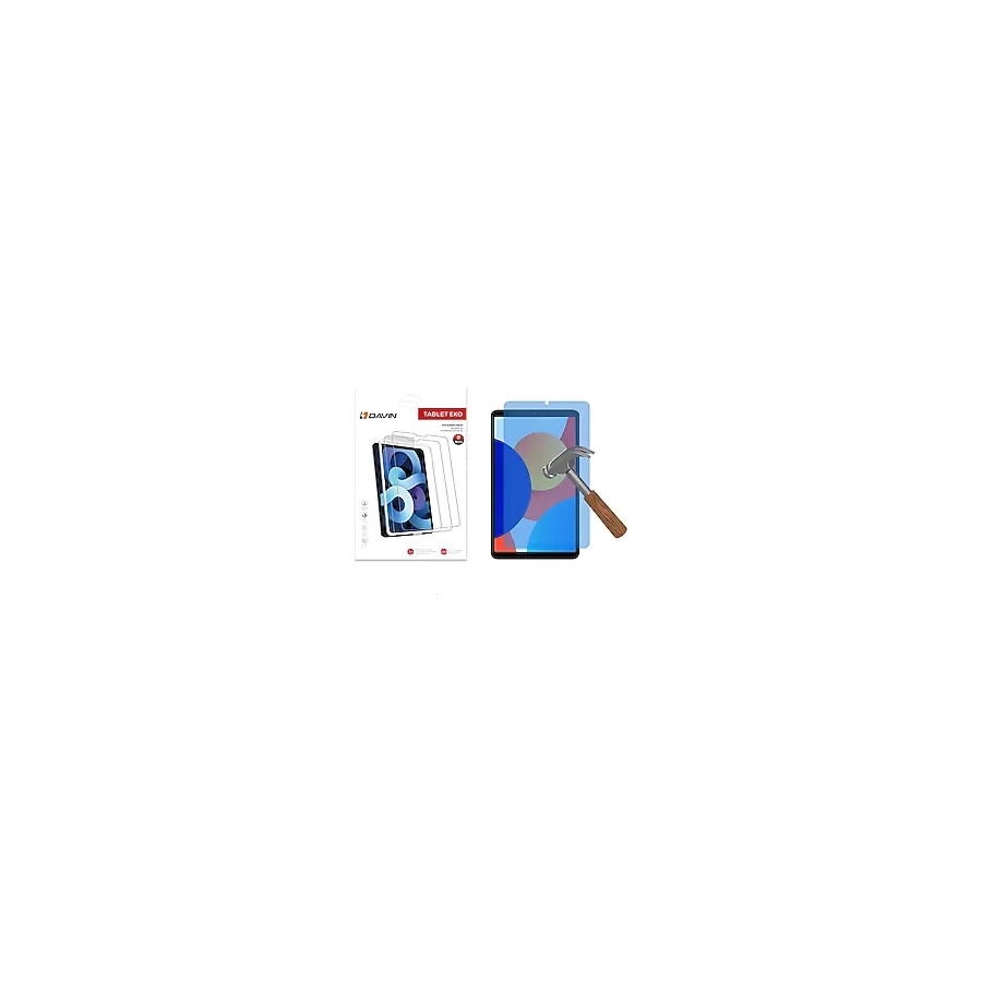 Xiaomi Redmi Pad SE 8.7 Davin Tablet Nano Ekran Koruyucu