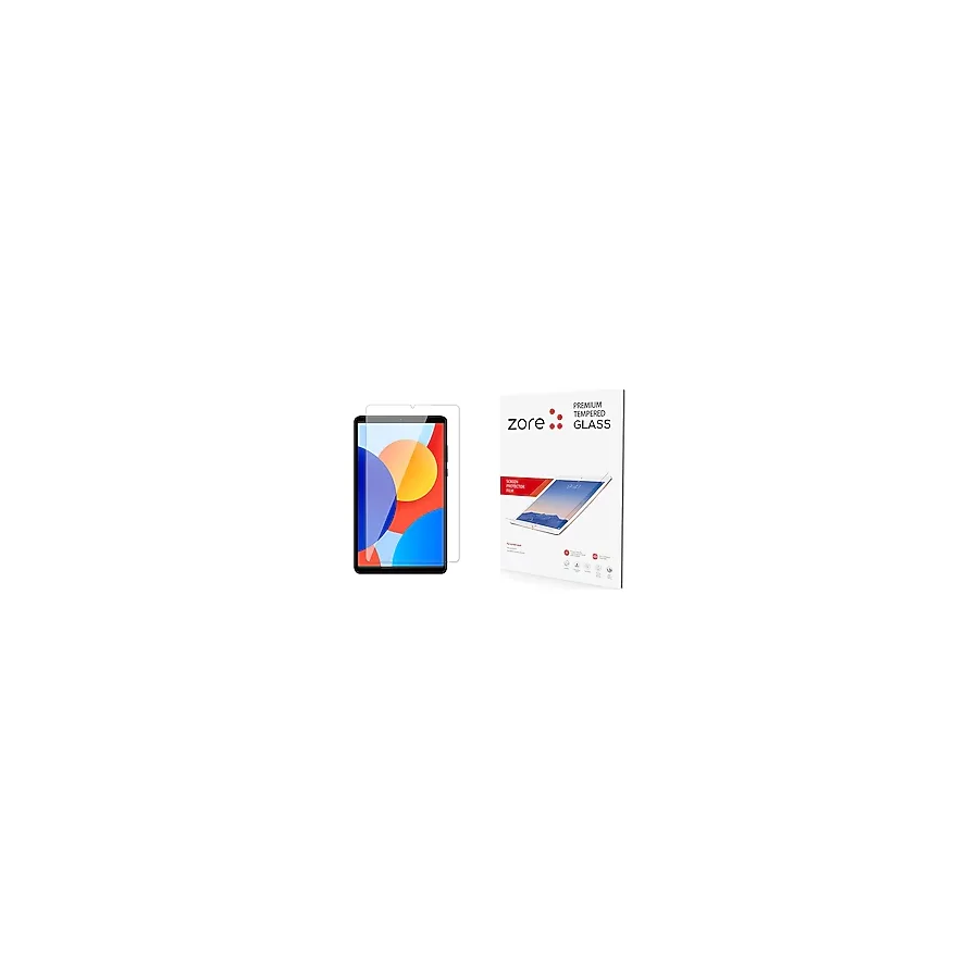 Xiaomi Redmi Pad Se 8.7 Zore Tablet Blue Nano Ekran Koruyucu