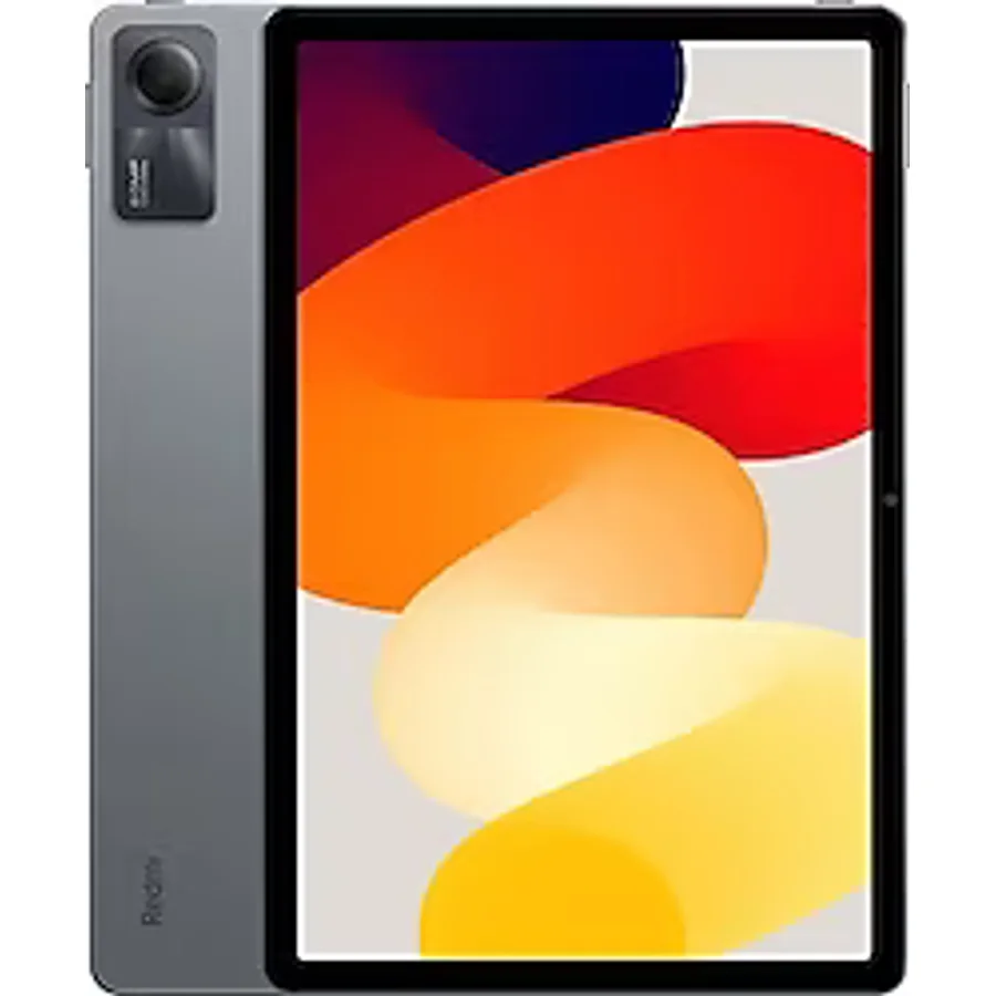 Xiaomi Redmi Pad SE 8 GB 256 GB 11" Tablet