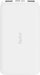 Xiaomi Redmi PB200LZM 20000 mAh Hızlı Şarj Powerbank