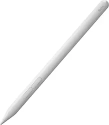 Xiaomi Redmi Smart Pen Dokunmatik Kalem