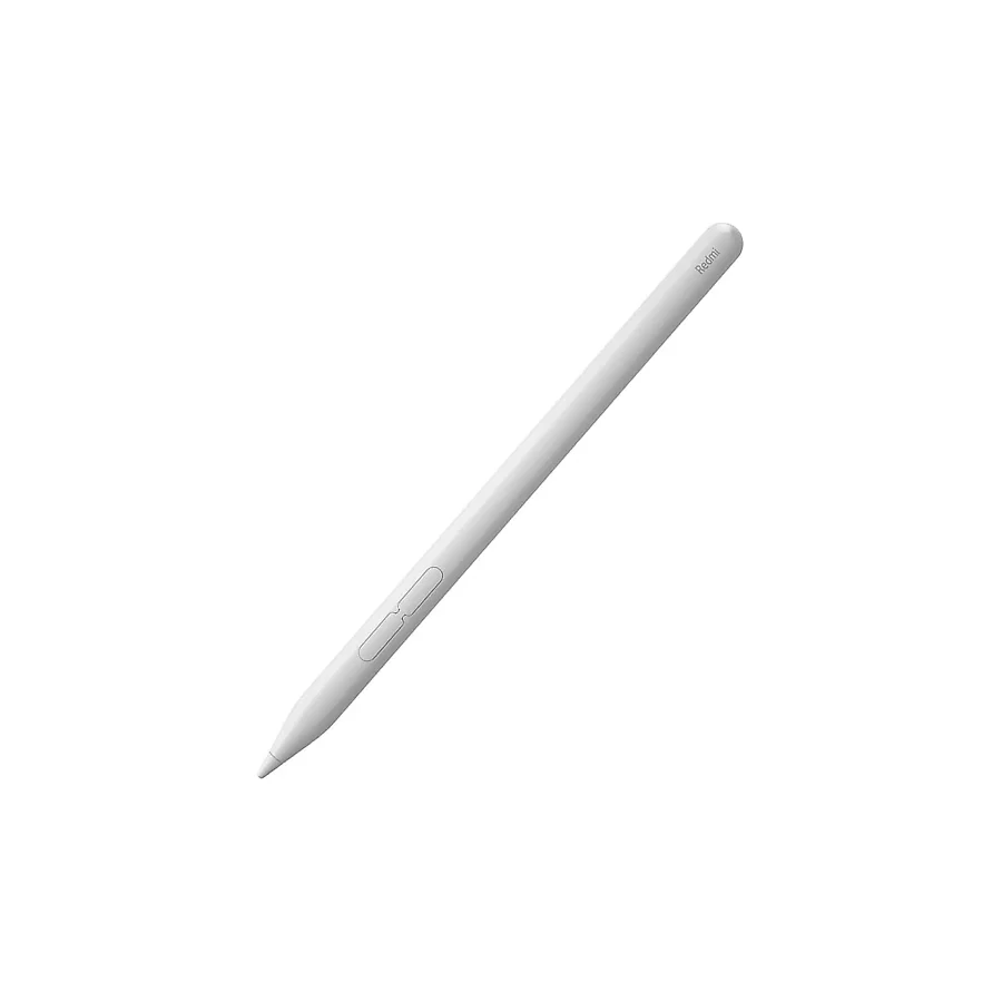 Xiaomi Redmi Smart Pen Dokunmatik Kalem