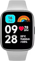 Xiaomi Redmi Watch 3 Active Akıllı Saat