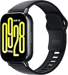 Xiaomi Redmi Watch 5 Active Akıllı Saat