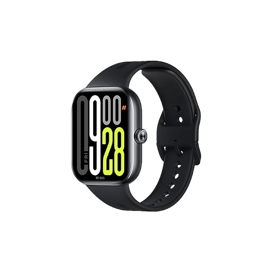 Xiaomi Redmi Watch 5 Akıllı Saat