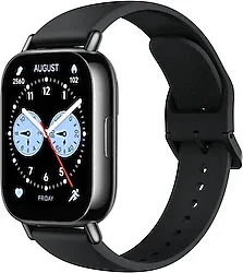 Xiaomi Redmi Watch 5 Lite Akıllı Saat